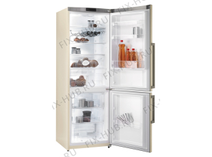 Холодильник Gorenje K7000C (415760, HZS3567) - Фото